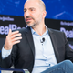 Illustration for article titled Uber CEO: Messy Leaks Painful, But Ultimately Positive